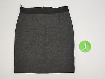 essentials: InWear, Spódnica damska, rozmiar 2XL — 2