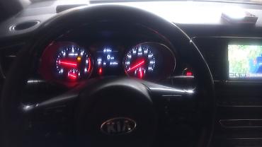 Kia: Kia Carnival: 2018 г., Минивэн — 7