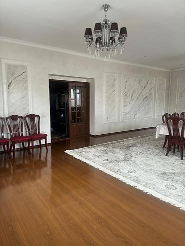 Долгосрочная аренда домов: 230 м², 6 комнат, Утепленный, Забор, огорожен, Теплый пол — 22