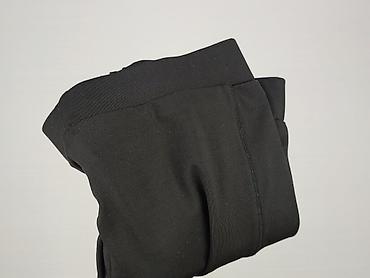 hummel tops: Nike, Legginsy Sportowe damskie, rozmiar S — 5