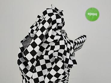 koszyk: FB Sister, Top damski, rozmiar M — 5