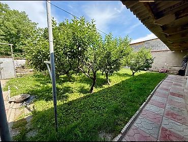 Продажа коттеджей и домов: 💫 Продается дом !!! 💫 Район : Кызыл -Аскер 📐 Площадь дома : 110 — 6