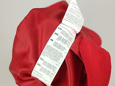 essentiel antwerp: Kamizelka damska, rozmiar 2XL — 6