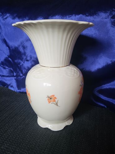 Vaze i saksije: Vaza, bоја - Šareno, Novo — 6