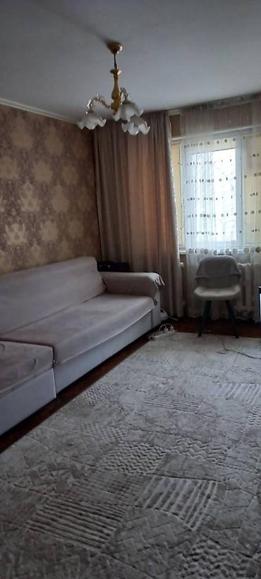 Продажа квартир: 1 комната, 31 м², 104 серия, 1 этаж, Евроремонт at lalafo.kg — 2 Продажа квартир: 1 комната, 31 м², 104 серия, 1 этаж, Евроремонт — 2