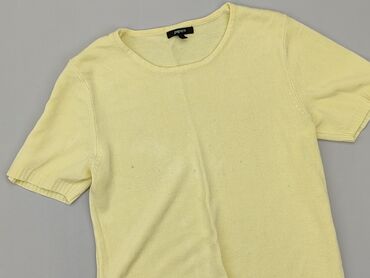 t shirty joma: Papaya, L, stan - Dobry