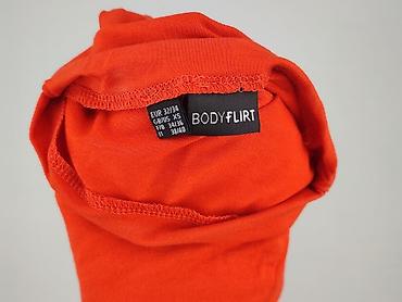 body c: Bodyflirt, Sukienka damska, rozmiar XS — 4