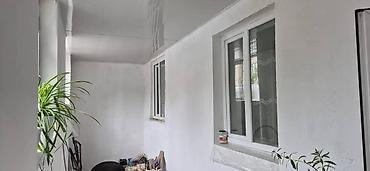 Продажа домов: Дом, 170 м², 8 комнат, Собственник, Евроремонт — 16