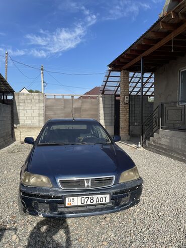 фольксваген кросс электромобиль цена: Honda Civic: 1999 г., 1.4 л, Механика, Бензин, Хэтчбэк