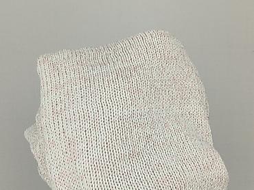 pulz sweter: Sweter damski, rozmiar M — 6