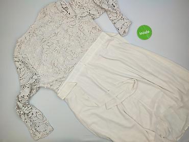 bluzki do ta: Boohoo, Sukienka damska, rozmiar 5XL — 3