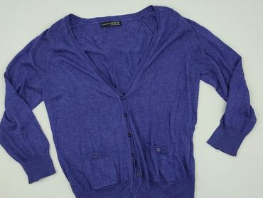 Atmosphere, Women`s knitwear, size XL