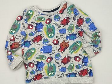 Blouses: Blouse, So cute, 2-3 years, 92-98 cm, condition - Satisfying