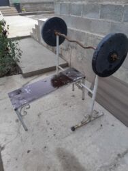 тент бу купить: 5000 at lalafo.kg тент бу купить: 5000