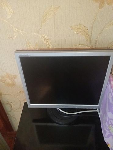 samsung c: Kompüter dəsti – masaüstü sistem bloku + monitor - Korpus: SP Super — 3