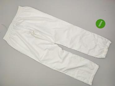 ccc puma: Puma, Spodnie dresowe damskie, rozmiar L — 3