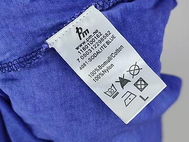 h: Women`s dress, size L — 4