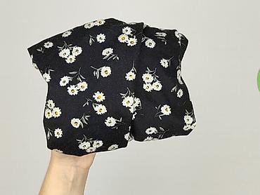 kapcie na platformie: Shein, Spódnica damska, rozmiar L — 5
