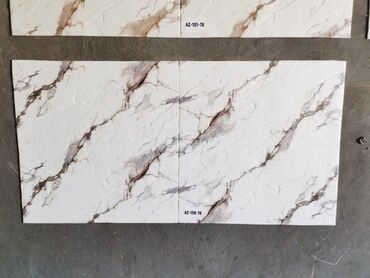 Другие строительные материалы: Самоклеющиеся 3D Панели производятся из вспененного полиэтилена — 7