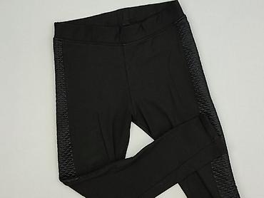 alexander wang dres: Legginsy Sportowe damskie, rozmiar L — 1