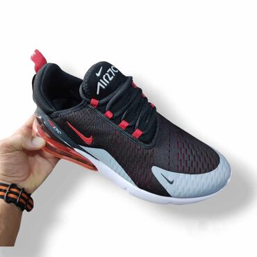 Patike: Patike, Nike, veličina - 46 — 8