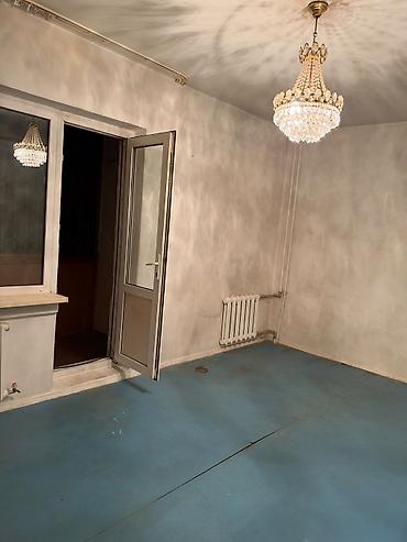 Батирлер: Продам 3кв 105серии этаж 1/5 10мкр ориентир рядом с Водоканалом все — 8