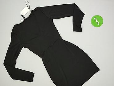 hm divided basic: H&M Divided, Sukienka damska, rozmiar XS — 3