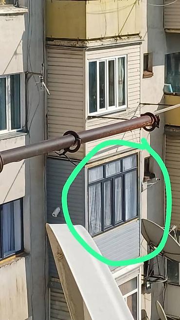 Пластиковые окна на заказ: Пластиковое окно на заказ, Тип окна: Мансардные, Панорамные, Форточка, Бесплатная установка, Без рассрочки — 22