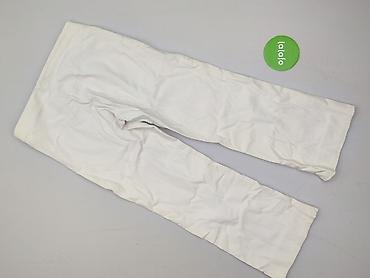 trousers: & Other Stories, Spodnie materiałowe damskie, rozmiar M — 3