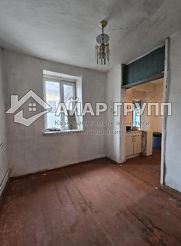 Продажа коттеджей и домов: 🔷 СРОЧНО! ПРОДАЁТСЯ ДОМ 📍 район Красного строителя (Свердловский — 7