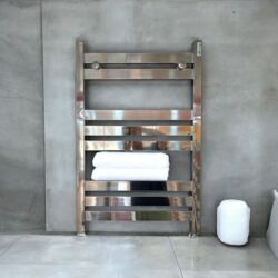 Hamam suşilkaları: ▪️Paslanmaz materialdan dəsmalqurudanlar (Nerj 304) — 19