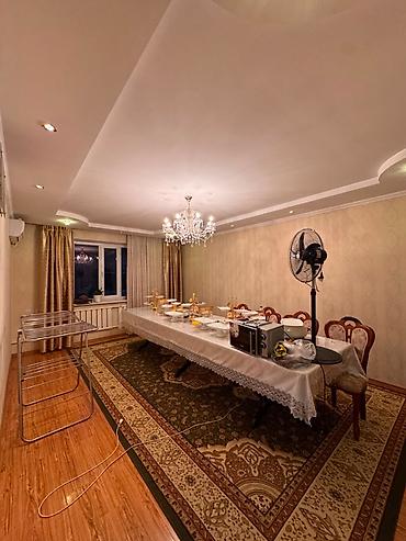 Продажа коттеджей и домов: 💎СРОЧНО ПРОДАЕТСЯ ДОМ 🏢Комнат: 4 📍Район: Октябрьский район — 1