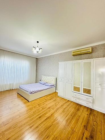 дом с бассейном: 200 м², 4 комнаты, Телефон, Канализация, Интернет — 7