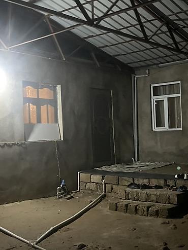 bine sovxoz evler: Ətiraflı məlumat üçün buyurun Yasayiş var normal təmirlidi - Ümumi — 7