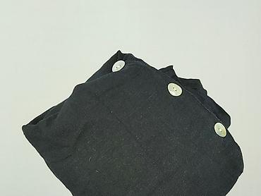shirt box: Koszula damska, rozmiar 4XL — 5