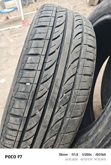 фары на опель вектра а: Летние шины Mazzini ECOS307 — комплект 4 шт. - Размер: 165/60 R14 -