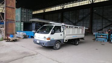 bi taxi работа: Переезд, перевозка мебели, По городу, с грузчиком
