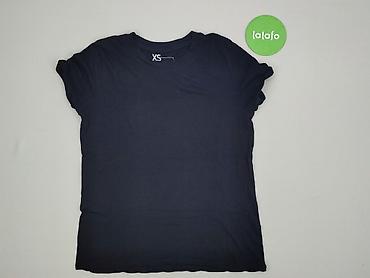 uncle sam t shirt: FSBN, T-shirt damski, rozmiar XS — 2