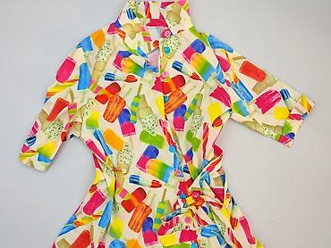 candy sukienki: Sukienka damska, rozmiar XL — 1