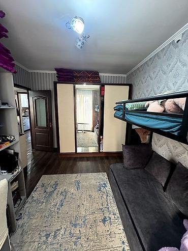 Продажа квартир: 3 комнаты, 64 м² — 13