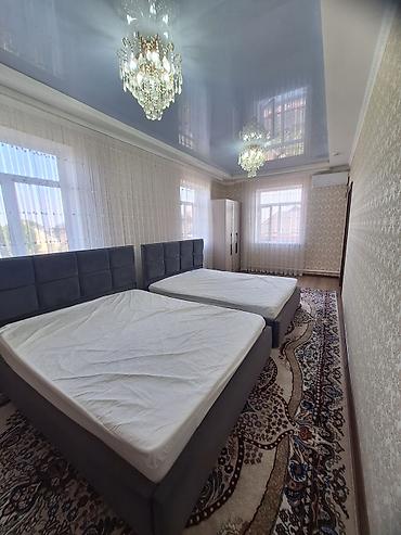 аптека неман: 250 м², 6 комнат — 4