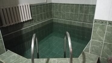 Бани, сауны, SPA: Сауна | Караоке, Массаж, Пилинг — 15