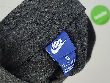 urbany dresy: Nike, Szorty damskie, rozmiar XS — 4