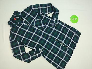 krata: H&M Divided, Sukienka damska, rozmiar S — 2