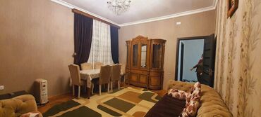 Uzunmüddətli kirayə mənzillər: Xətai rayonu,Həzi Aslanov metrosuna 5deqiqelik mesafədəFərıdə şadlıq -da lalafo.az — 2 Uzunmüddətli kirayə mənzillər: Xətai rayonu,Həzi Aslanov metrosuna 5deqiqelik mesafədəFərıdə şadlıq — 2