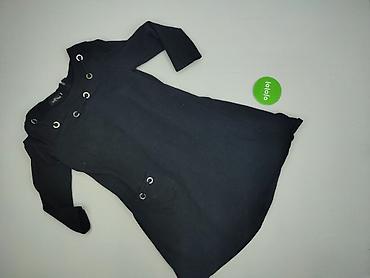 identic kleding: Sukienka damska, rozmiar S — 2
