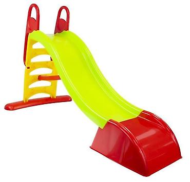 sifon pumpa: PLASTIČNI TOBOGAN 180 CM – ZELENI Šifra proizvoda: 04/12603-50 — 1