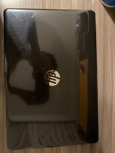 ipad 10.2 qiymeti: İşlənmiş HP 15.6 ", Intel Core i3, 128 GB, Ünvandan götürmə — 2