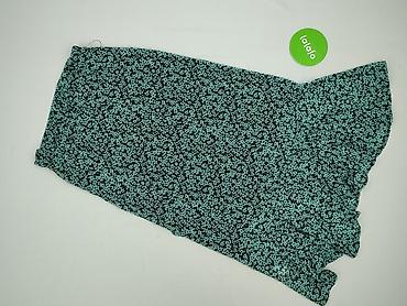 Spódnice: Used, Spódnica damska, rozmiar M — 3