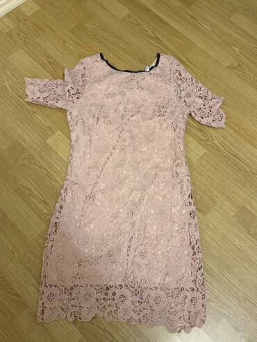 Plaşlar: Plaş, L, rəng - Qızılı — 9